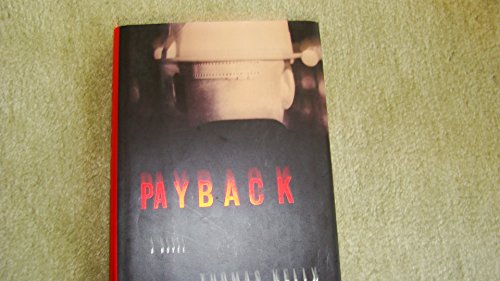 Imagen de archivo de Payback a la venta por SecondSale