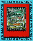 9780679450757: William Hawkins: Paintings