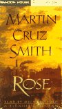 9780679451617: Rose: A Novel