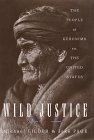 Wild Justice: The People of Geronimo Vs. The United States