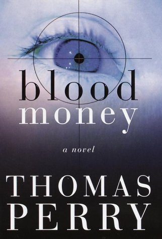 9780679453048: Blood Money: A Novel