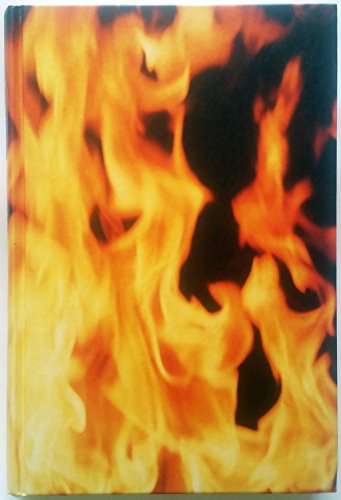 Imagen de archivo de California Fire and Life a la venta por Goodwill Books
