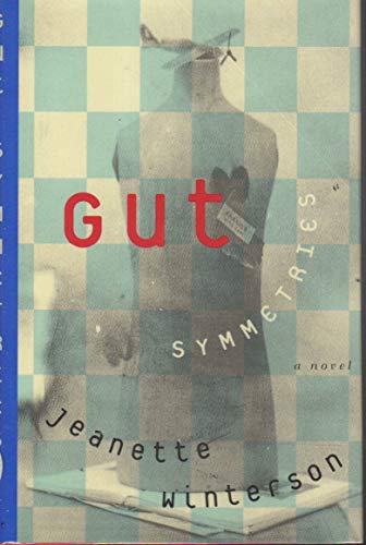 Stock image for Gut Symmetries for sale by Wonder Book