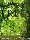 Beispielbild fr Meetings with Remarkable Trees zum Verkauf von Better World Books