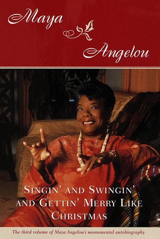 9780679457770: Singin' and Swingin' and Getting Merry