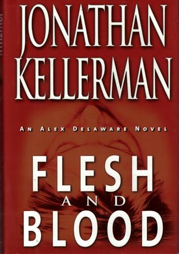 flesh and blood west moss flesh and blood west moss