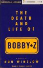 9780679460145: Death and Life of Bobby Z: A novel