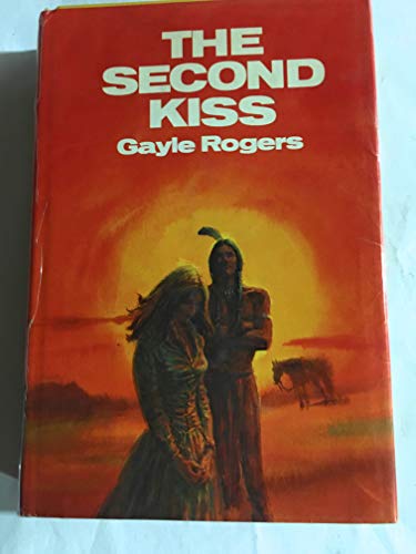 9780679503217: The Second Kiss