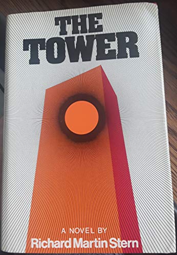 9780679503637: The Tower