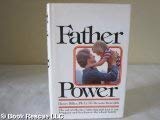 Imagen de archivo de Father Power a la venta por Better World Books