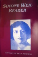 9780679506560: The Simone Weil Reader