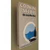 Imagen de archivo de Cooking afloat on any size boat a la venta por Pelican Bay Books