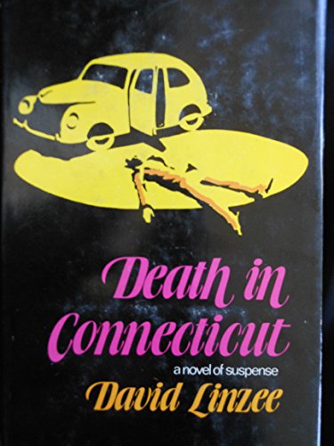 9780679507420: Death in Connecticut