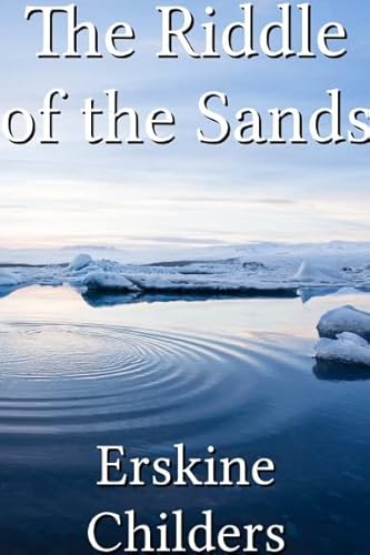 9780679507727: the_riddle_of_the_sands_a09