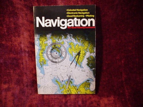 9780679507758: Navigation