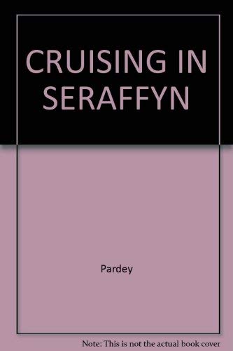 9780679509639: Cruising in Seraffyn