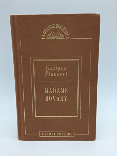 9780679600138: Madame Bovary: Patterns of Provincial Life (Modern Library)