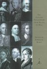 The English Philosophers from Bacon to Mill, (The Modern Library) (9780679601319) by Burtt, Edwin A.