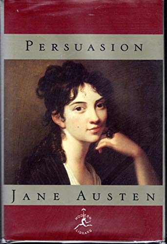 Persuasion