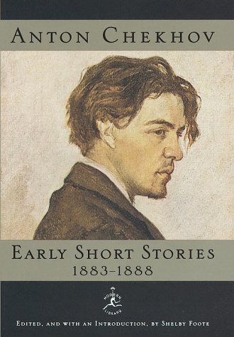 Stock image for Early Short Stories, 1883-1888 for sale by ThriftBooks-Atlanta