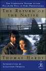 Return of the Native (9780679641520) by Thomas Hardy