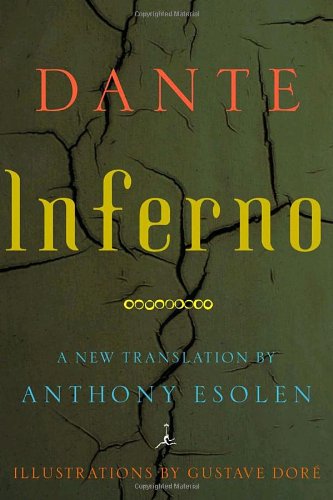 

The Inferno