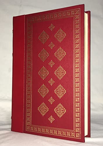 Stock image for The Red and the Black: A Chronicle of 1830 for sale by ThriftBooks-Atlanta