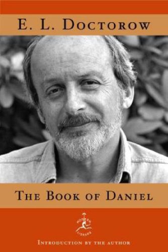 9780679643371: The Book Of Daniel