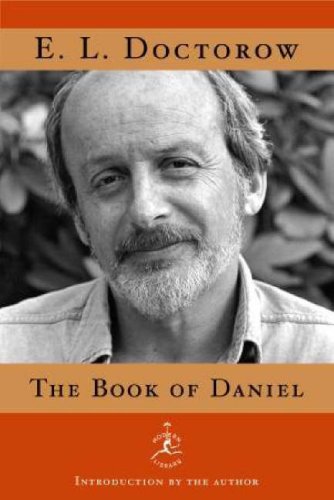 Stock image for The Book of Daniel: A Novel for sale by Jenson Books Inc