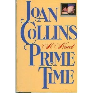 9780679643876: Prime Time (with Bonus Content): Love, health, sex, fitness, friendship, spirit--making the most of all of your life