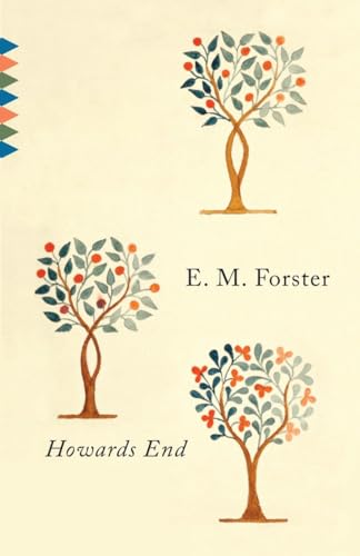 Stock image for Howards End for sale by BookOutlet