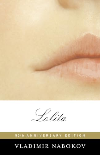 Stock image for Lolita for sale by SecondSale