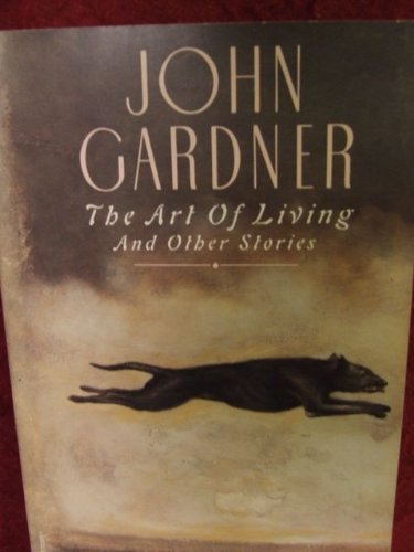 9780679723509: The Art of Living and Other Stories