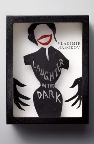 Stock image for Laughter in the Dark for sale by SecondSale