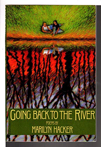 Stock image for Going Back to the River for sale by Better World Books