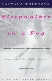 Beispielbild fr Sleepwalker in a Fog zum Verkauf von ThriftBooks-Atlanta