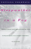 Stock image for Sleepwalker in a Fog for sale by HPB-Emerald