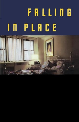 9780679731924: Falling in Place: 0000 (Vintage Contemporaries)