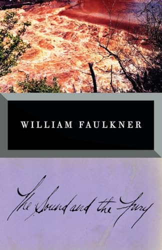 Beispielbild für A summer of Faulkner - Oprah's Book Blub Prsents the 2005 Summer Selection: As I lay Dying; The sound and the Fury; Light in Augst; Plus a special Reader's guide zum Verkauf von M & M Books