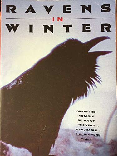 Stock image for Ravens in Winter for sale by ThriftBooks-Dallas