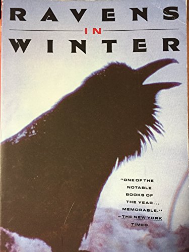 Stock image for Ravens in Winter for sale by Books Unplugged