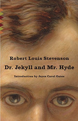 Stock image for Dr. Jekyll and Mr. Hyde (Vintage Classics) for sale by Your Online Bookstore