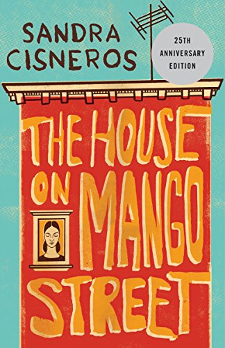 9780679734772: The House on Mango Street (Vintage Contemporaries)
