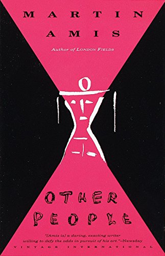 9780679735892: Other People: A Mystery Story (Vintage International)
