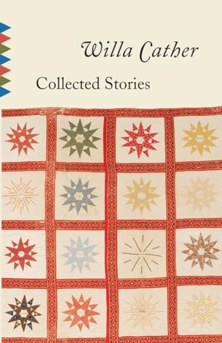 Beispielbild fr Collected Stories (Vintage classics) zum Verkauf von AwesomeBooks