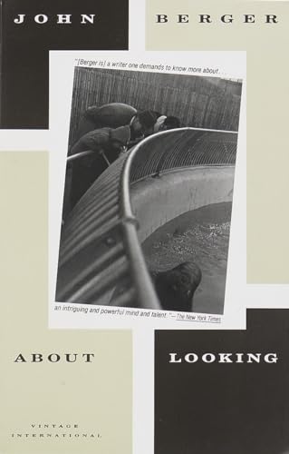 Stock image for About Looking for sale by Hennessey + Ingalls
