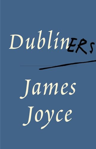 Imagen de archivo de Dubliners a la venta por Gulf Coast Books