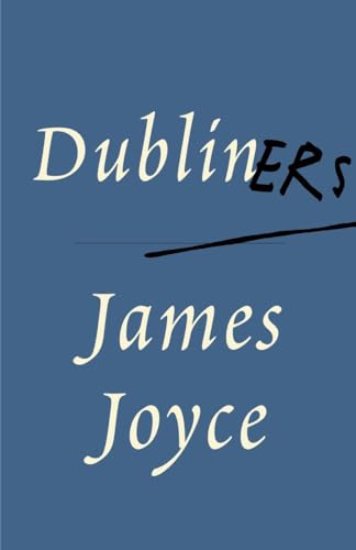9780679739906: Dubliners
