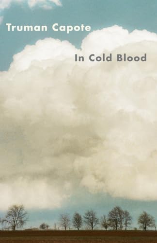 9780679745587: In Cold Blood: A True Account of a Multiple Murder and Its Consequences