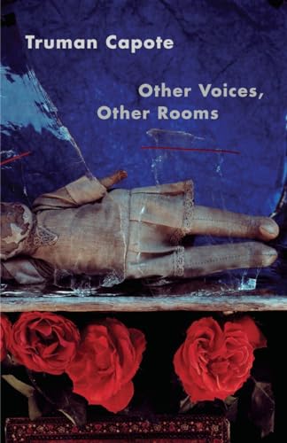 9780679745648: Other Voices, Other Rooms